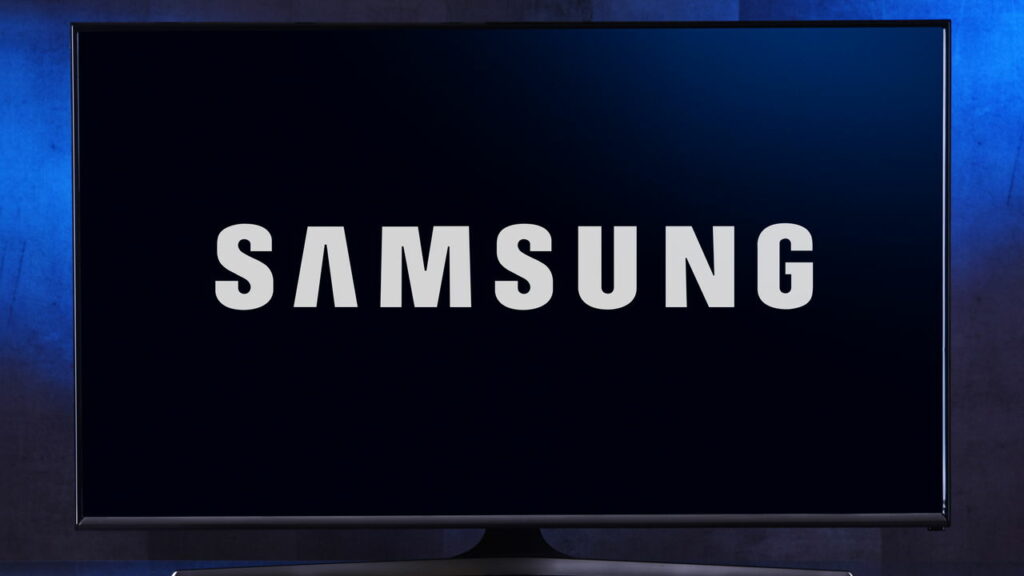 Samsung TV Plus alcança 700 canais e lidera nos EUA