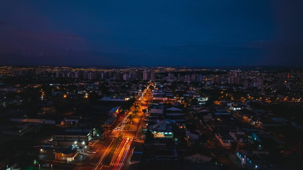 As melhores cidades do interior de SP para morar com baixo custo