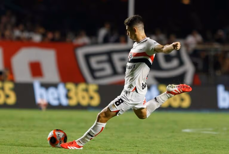 Imagem Item