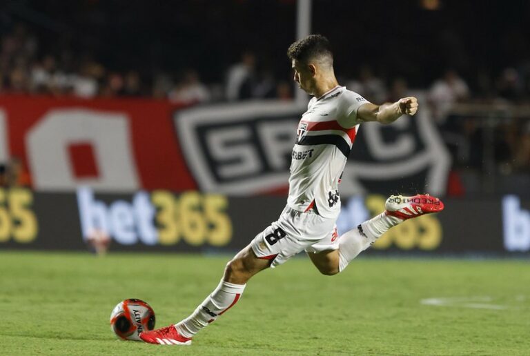 Imagem Item