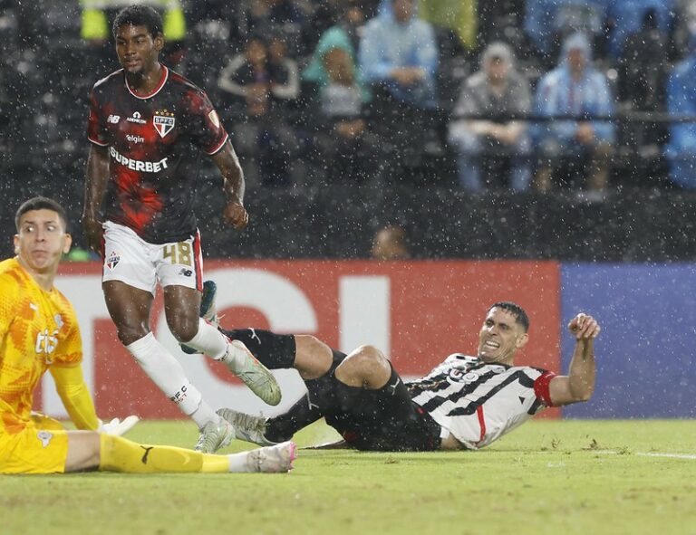 Imagem Item