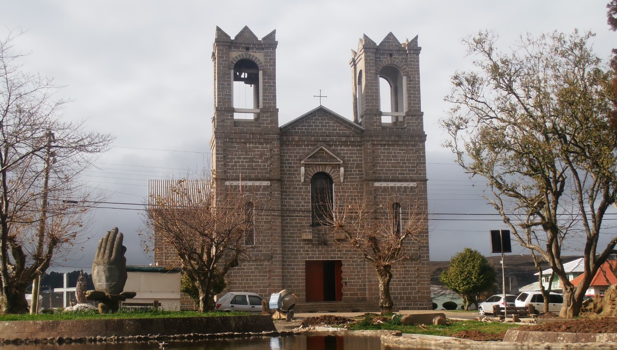 Beleza e carinho fazem dessas cidades as mais queridas pelos turistas