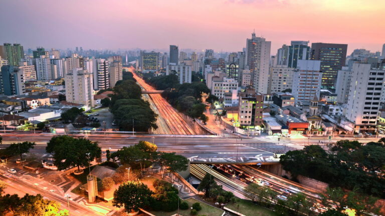 Imagem Item
