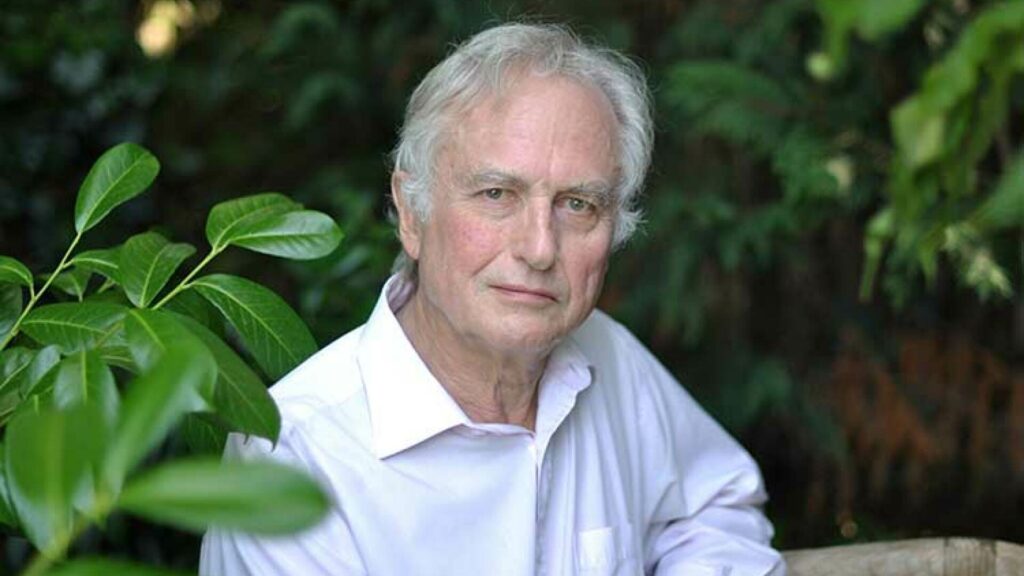 Dawkins celebra “vitória da ciência” após suprema corte britânica reconhecer sexo biológico