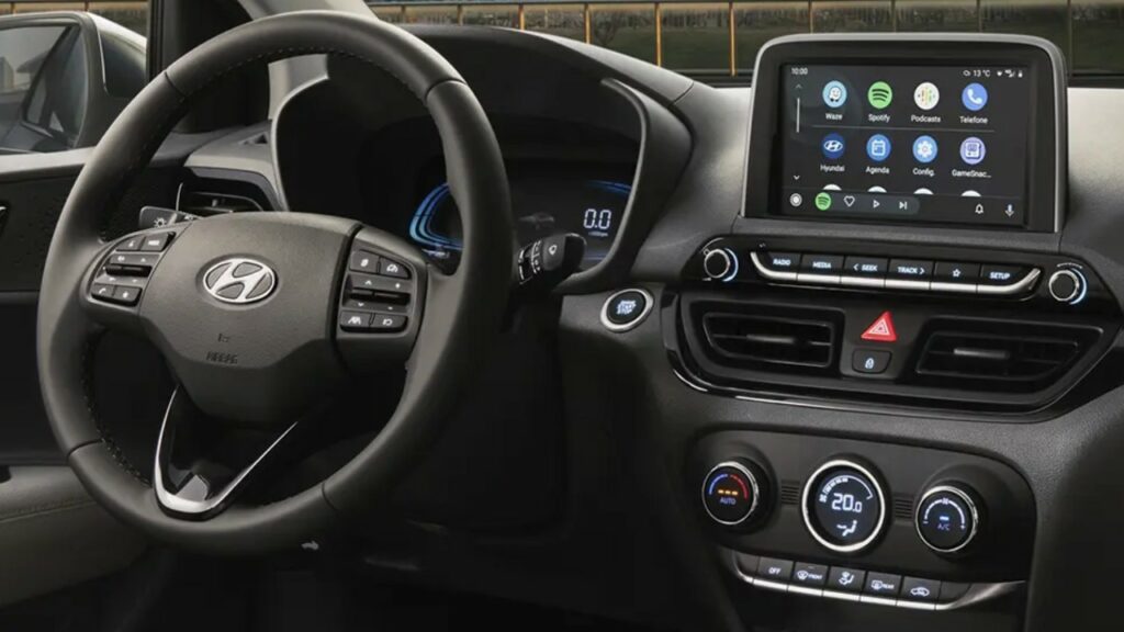 Você sabe quanto custa manter um HB20 hoje? Os números podem surpreender!