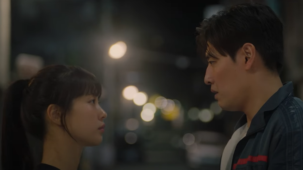 Gostinho de Amor: O dorama mais delicado e intenso da Netflix chegou com tudo