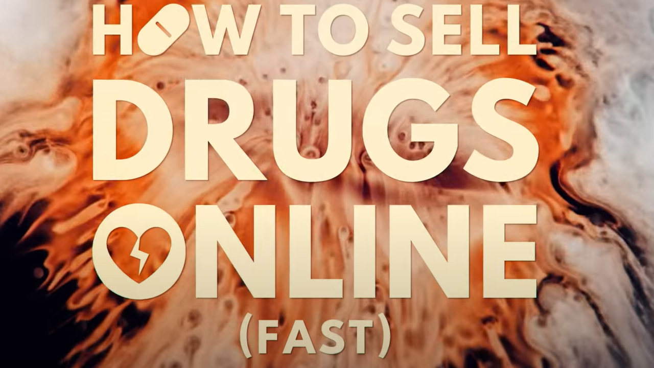 Quarta temporada de How to Sell Drugs Online (Fast) promete agitar a Netflix