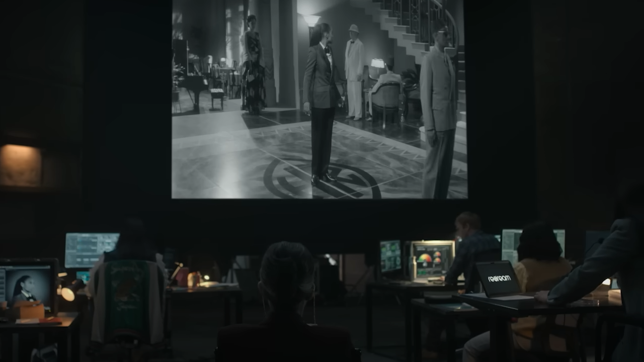 Black Mirror volta com tudo! 7ª temporada estreia na Netflix com episódios chocantes