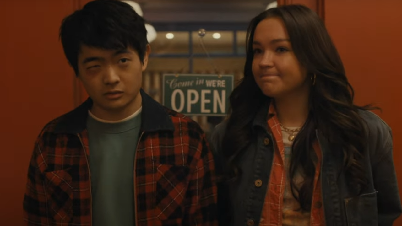 Fãs estão em contagem regressiva após revelações sobre nova produção