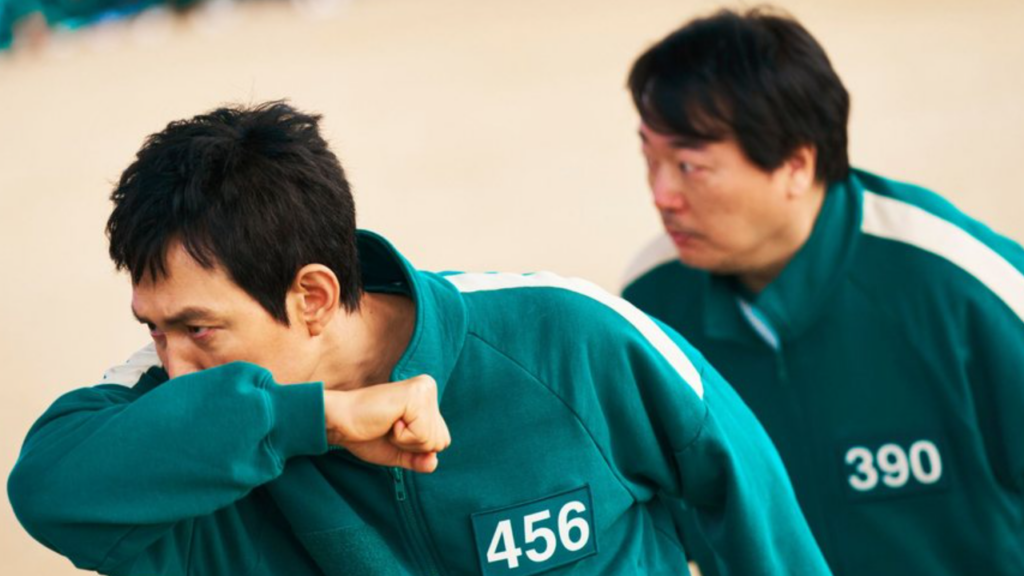 O segredo por trás do sucesso global dos doramas e K-Pop