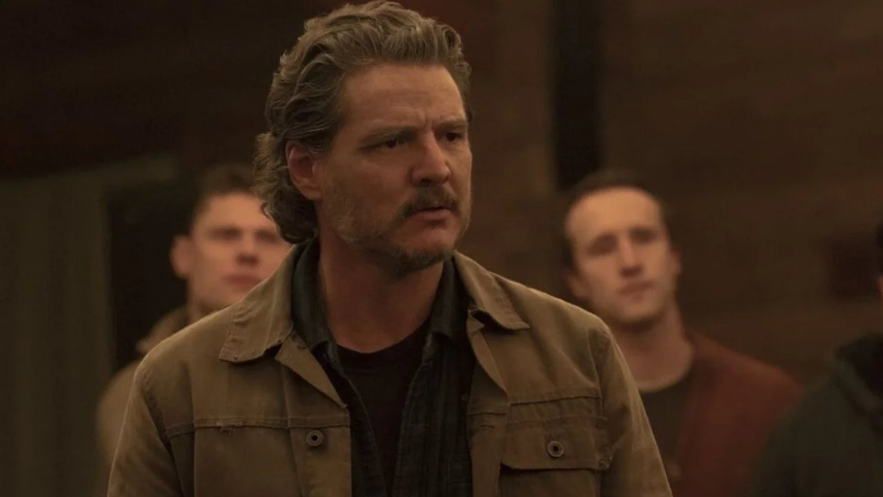 De “Game of Thrones” a “The Last of Us”: o sucesso de Pedro Pascal na TV
