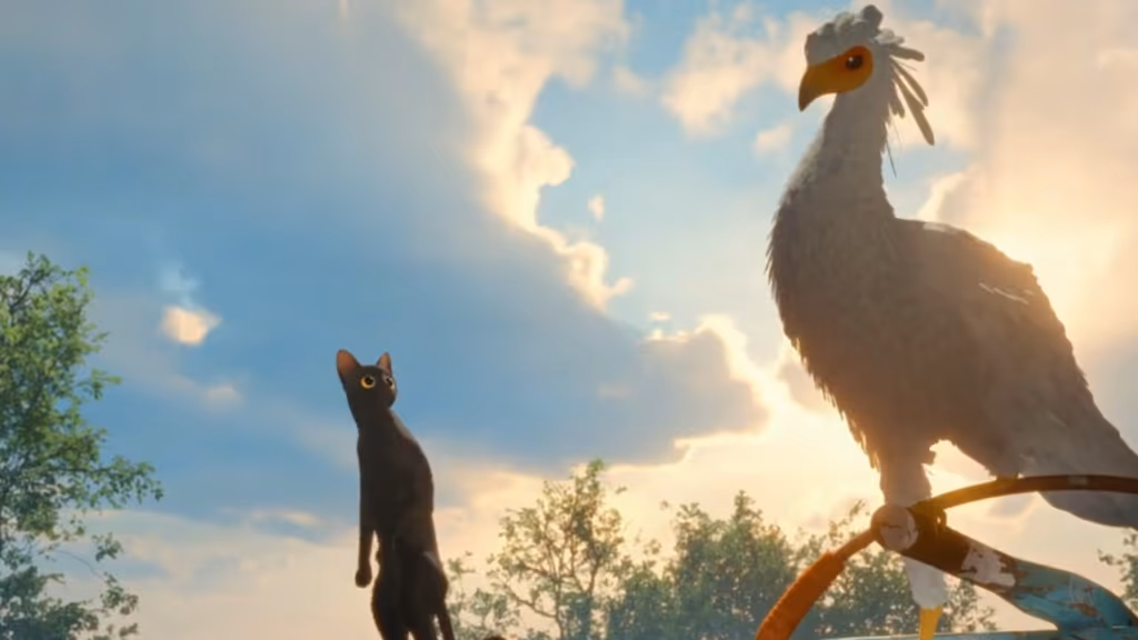 Novidade imperdível no streaming, confira os filmes premiados que você precisa assistir