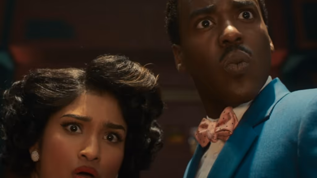 Melhores séries do Disney+ em abril de 2025 para maratonar já