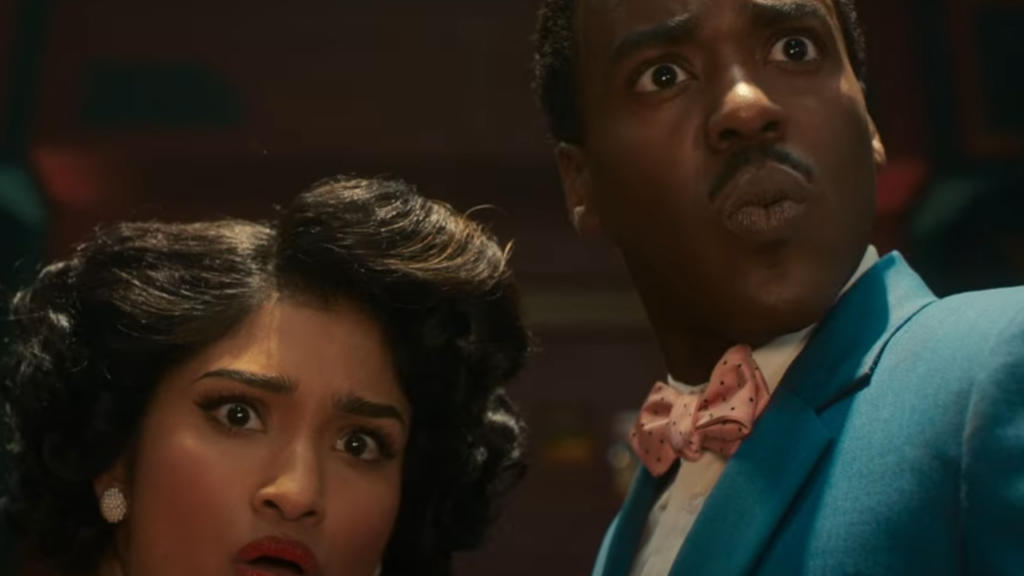 Melhores séries do Disney+ em abril de 2025 para maratonar já