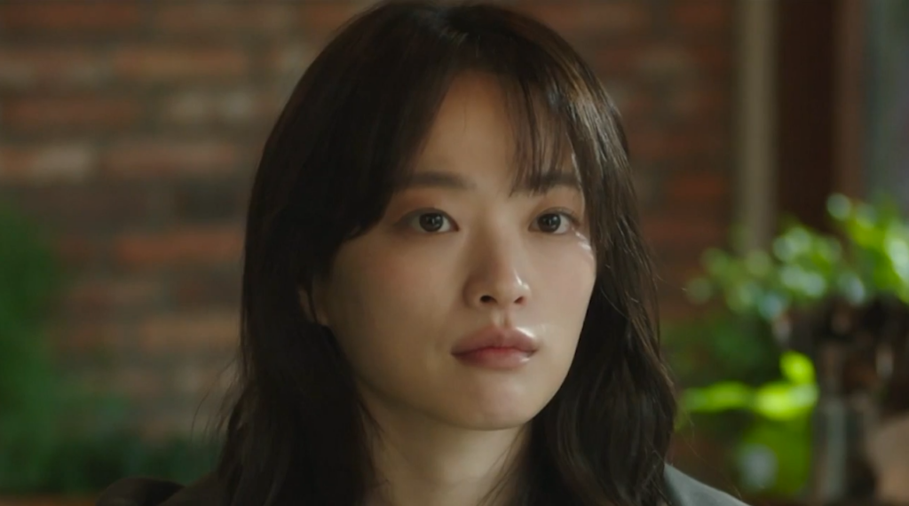 O novo k-drama que promete virar sensação entre os fãs de suspense