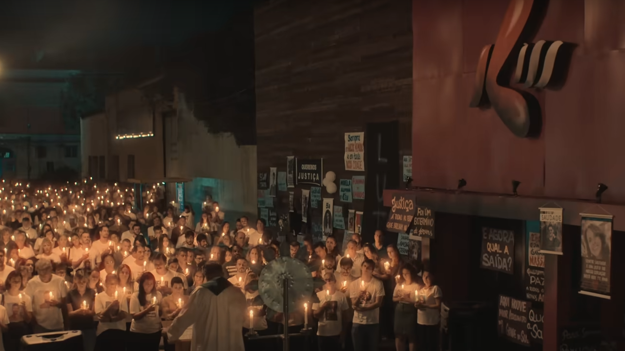 As melhores minisséries inspiradas em histórias reais na Netflix e outras plataformas