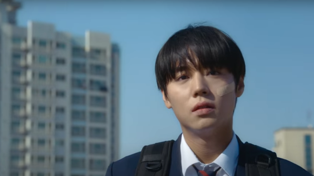 Classe dos Heróis Fracos 2: veja detalhes da nova temporada disponível na Netflix