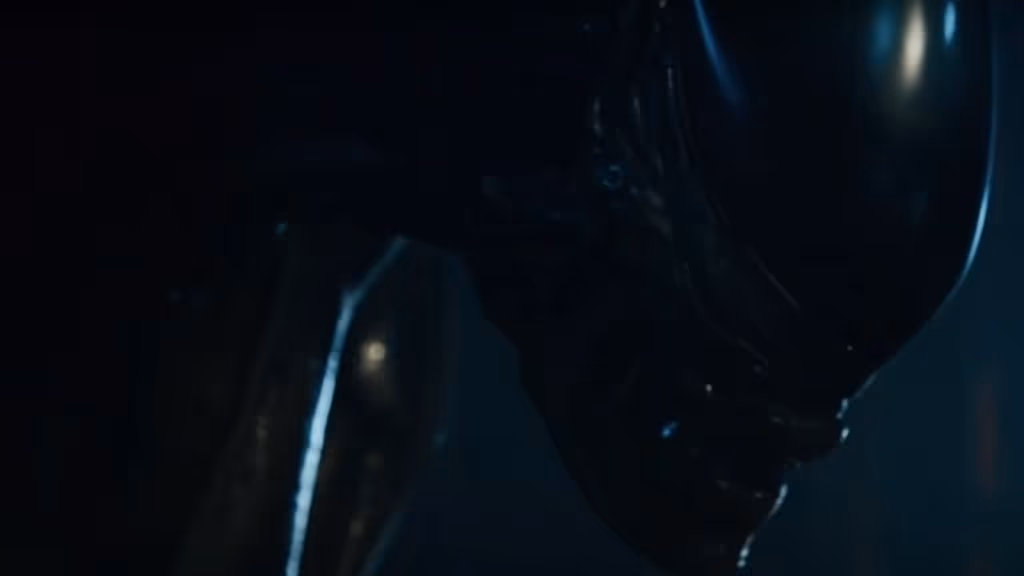 Alien Earth: tudo sobre a nova série da Disney