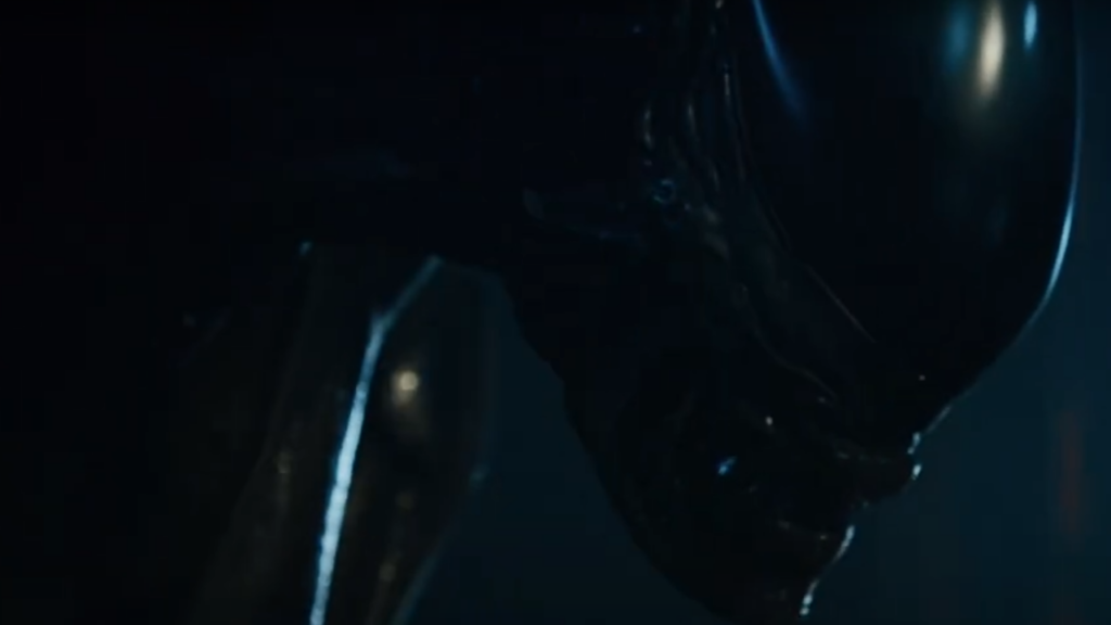 Alien Earth: tudo sobre a nova série da Disney