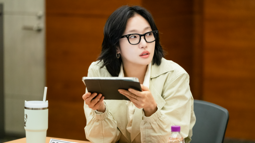 O Preço da Confissão estreia na Netflix em 2025 com mistério e suspense