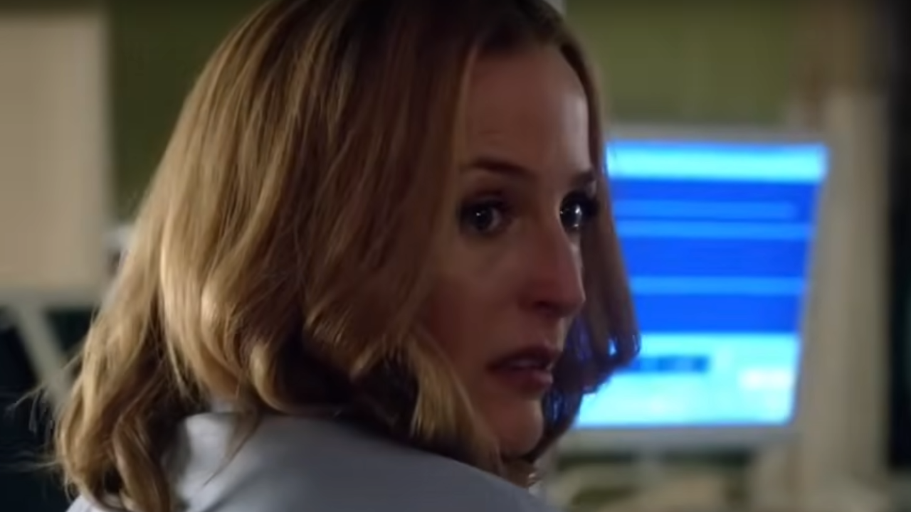 Arquivo X vai ganhar nova versão com direção de Ryan Coogler