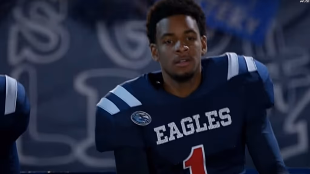 All American: episódio final “Award Tour” encerra jornada de Spencer