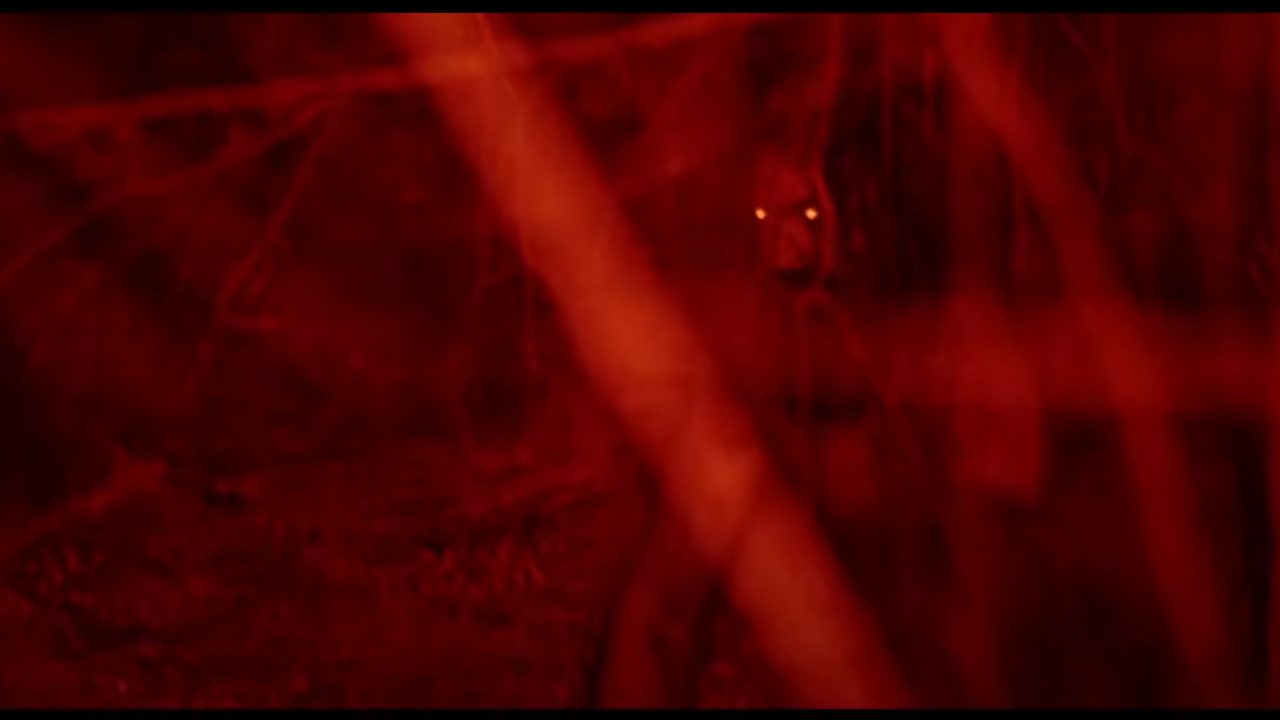 ‘Extermínio: A Evolução’ ganha data de estreia e revela novo cenário apocalíptico