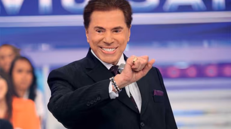 Imagem Item