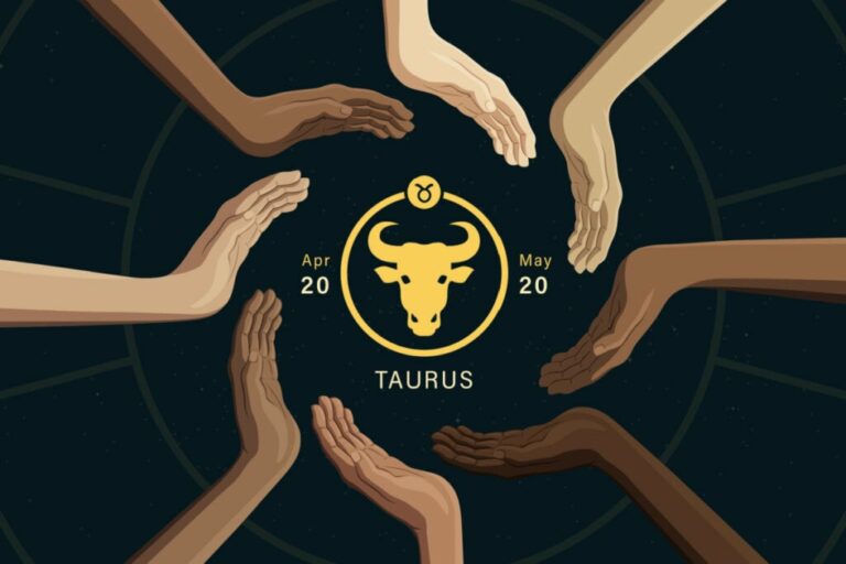 7 curiosidades sobre o homem do signo de Touro