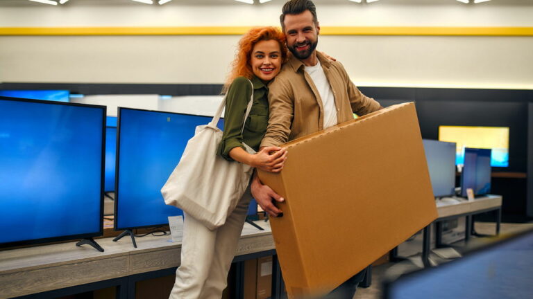 Imagem Item