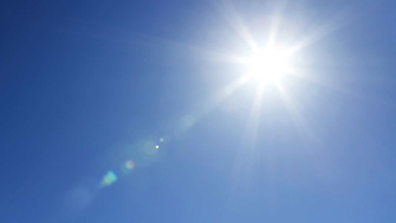 O espirro mais curioso do corpo humano explicado pela ciência