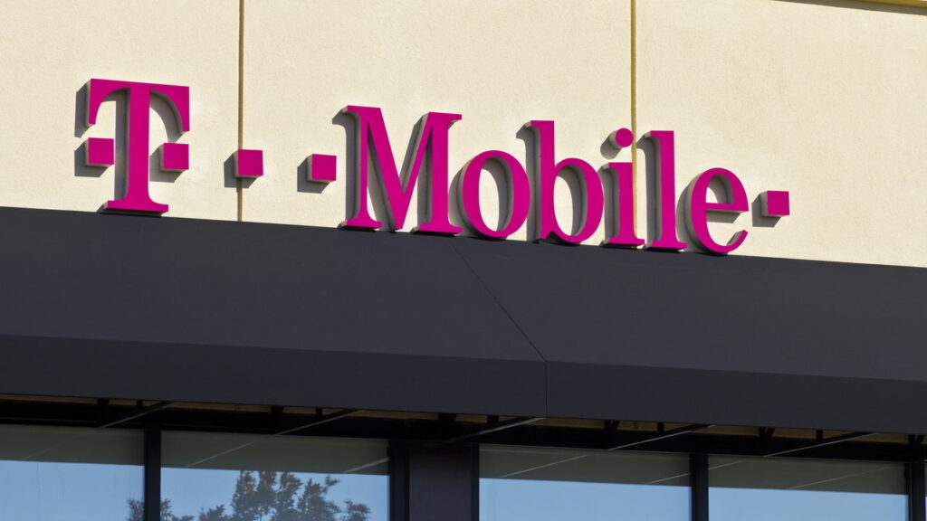 Celulares de 4 marcas ganham compatibilidade com Starlink!
