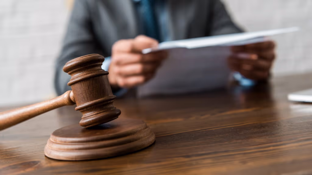 Justiça condena escola por erro inusitado