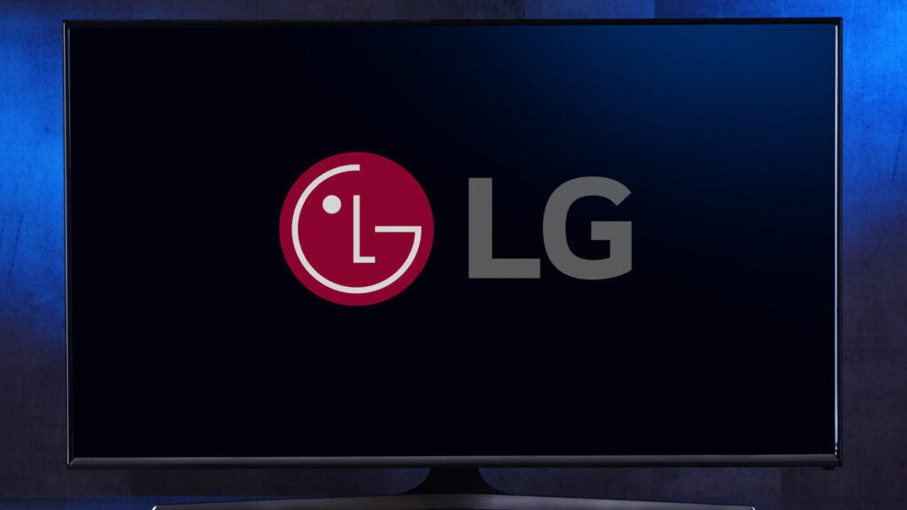 Adeus console? Xbox pode ser jogado direto da TV da LG!