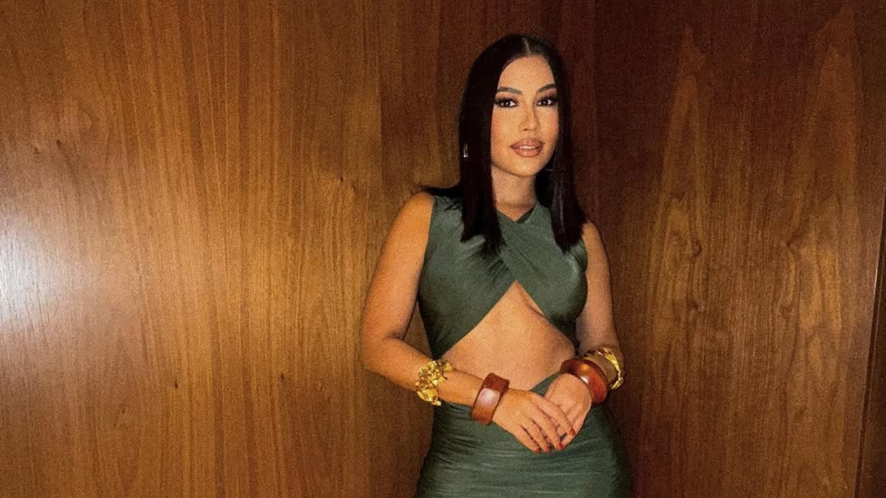 São João da Thay 2025 será aberto ao público, veja detalhes