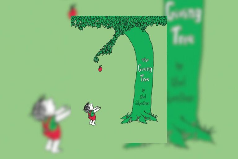 3 livros para iniciantes aprenderem inglês