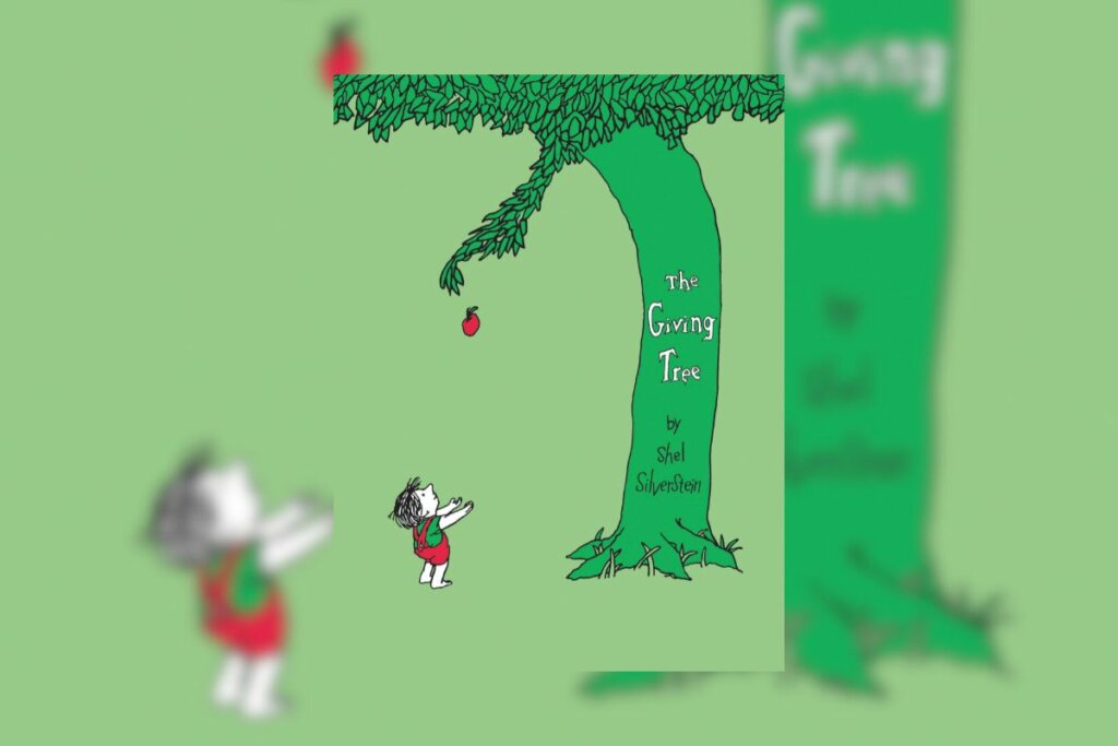 3 livros para iniciantes aprenderem inglês