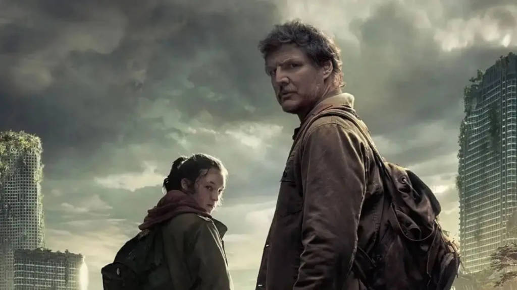 O que esperar e quando estreia a segunda temporada de The Last of Us?