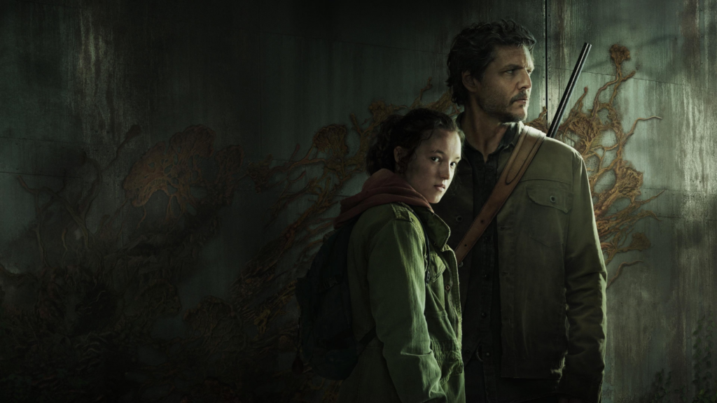 O que esperar e quando estreia a segunda temporada de The Last of Us?