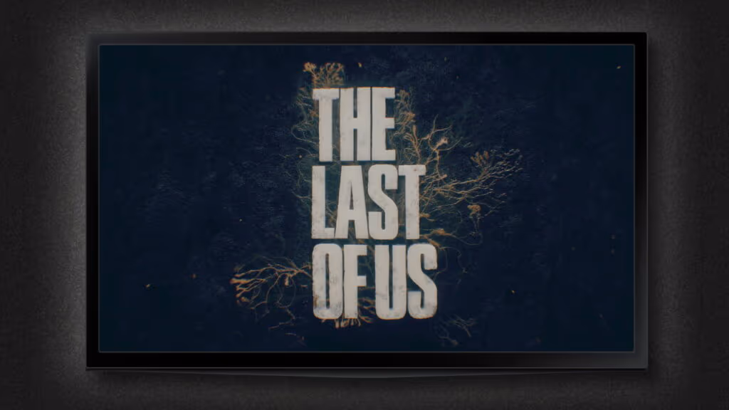 The Last of Us completo é disponibilizado pela Playstation