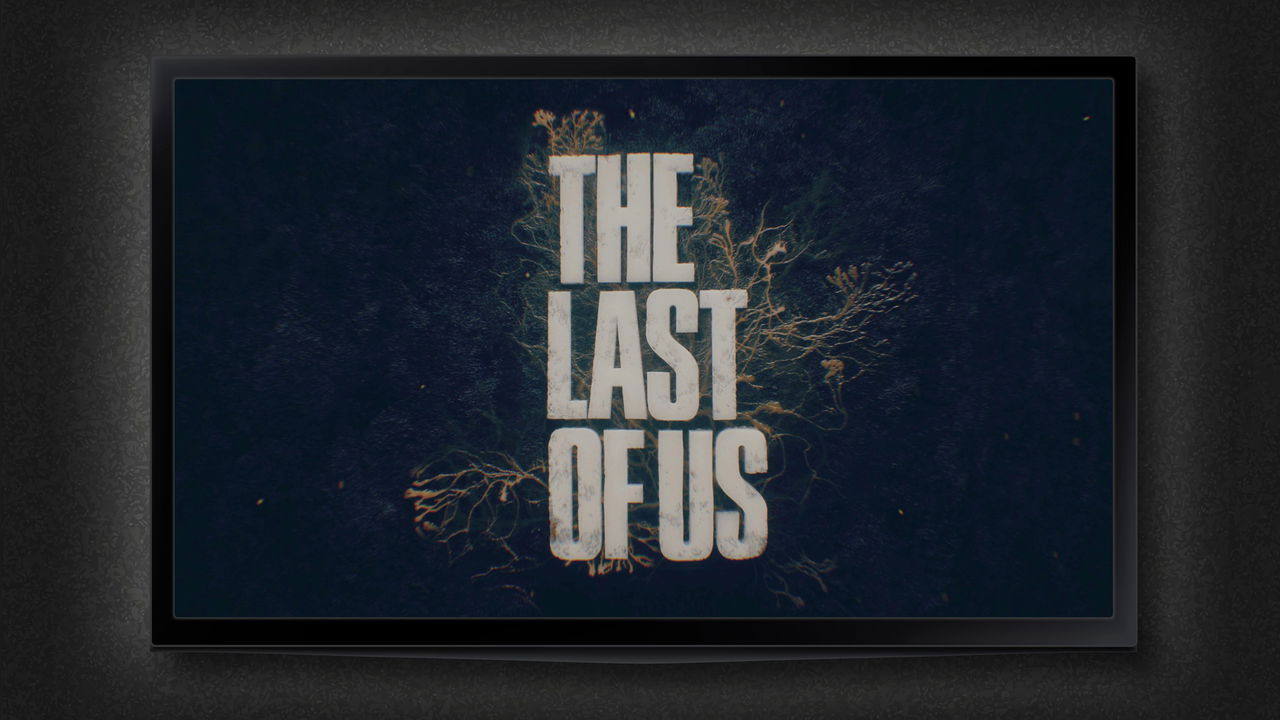 The Last of Us completo é disponibilizado pela Playstation