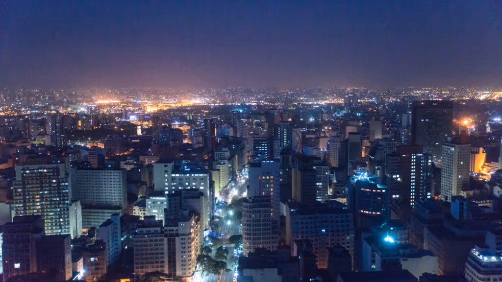 The Town 2025 confirma atrações principais, veja nomes