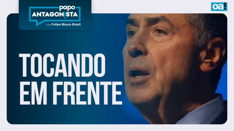 video destaque