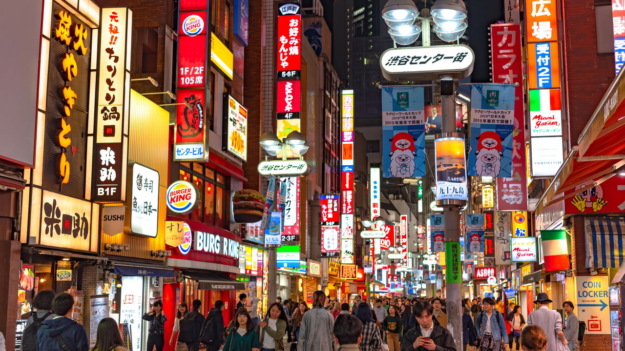 Você vai se encantar com esses destinos perfeitos para viajar em família