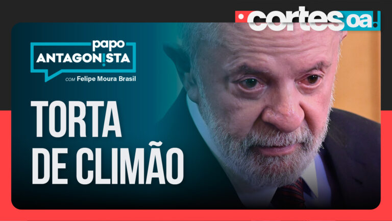 Imagem Item