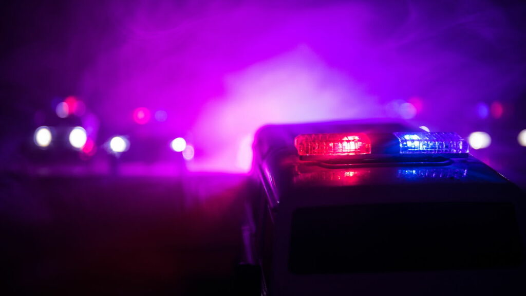 'Tribunal do Crime' matou suposto assassino de estudante da USP PC investiga