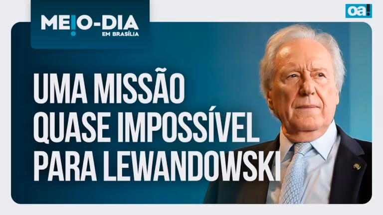 video destaque