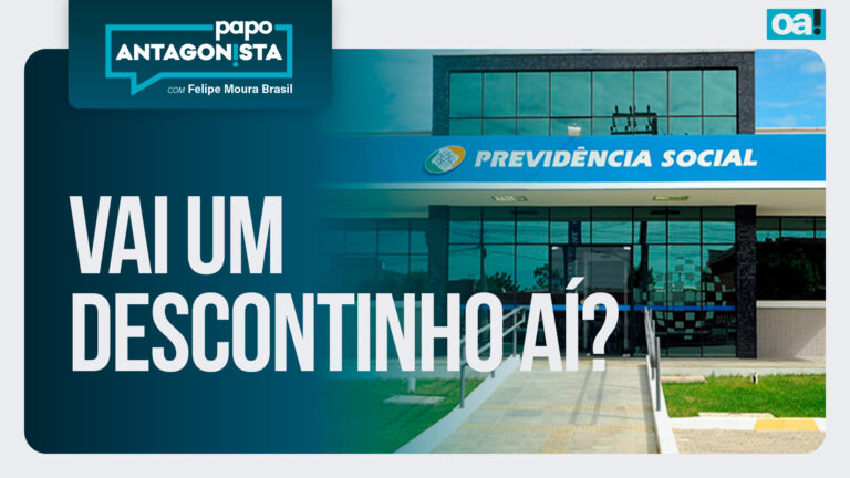 Imagem Item