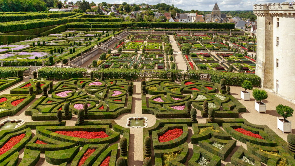 Labirintos são destinos fascinantes e enigmáticos que vão te surpreender