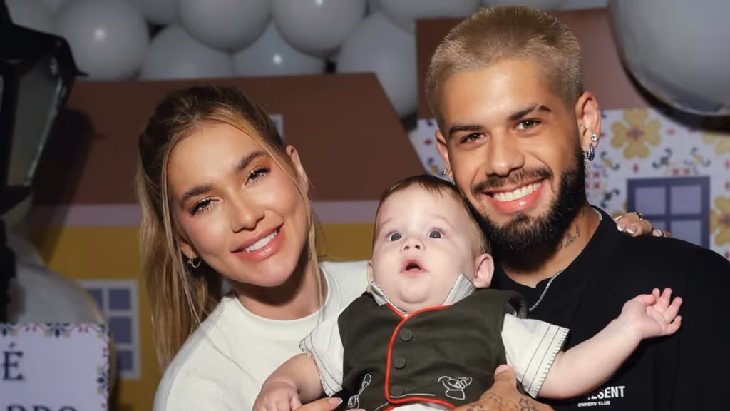 Entenda a nova tendência adotada por famosos como Virginia Fonseca